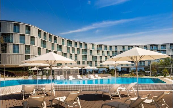 OBITELJSKI HOTEL AMARIN – ROVINJ 