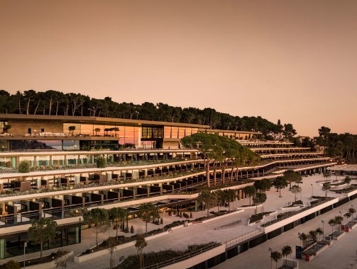 00000040 2 00000040 2