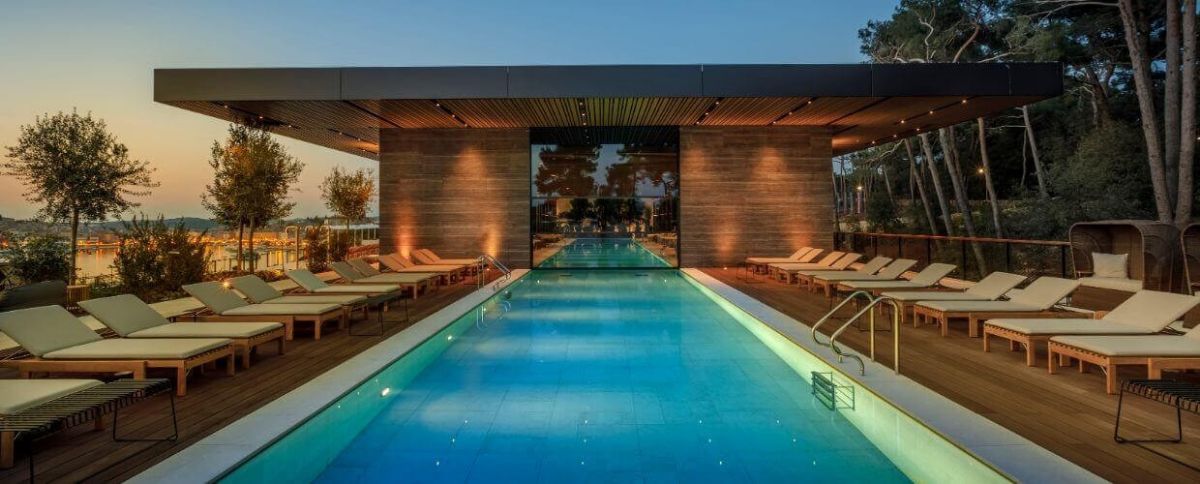 00000041 3 00000041 3