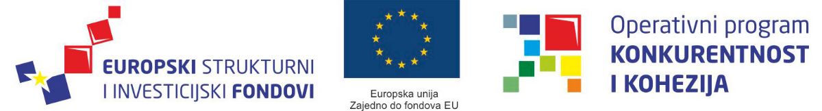 00000069 europski fondovi logo1