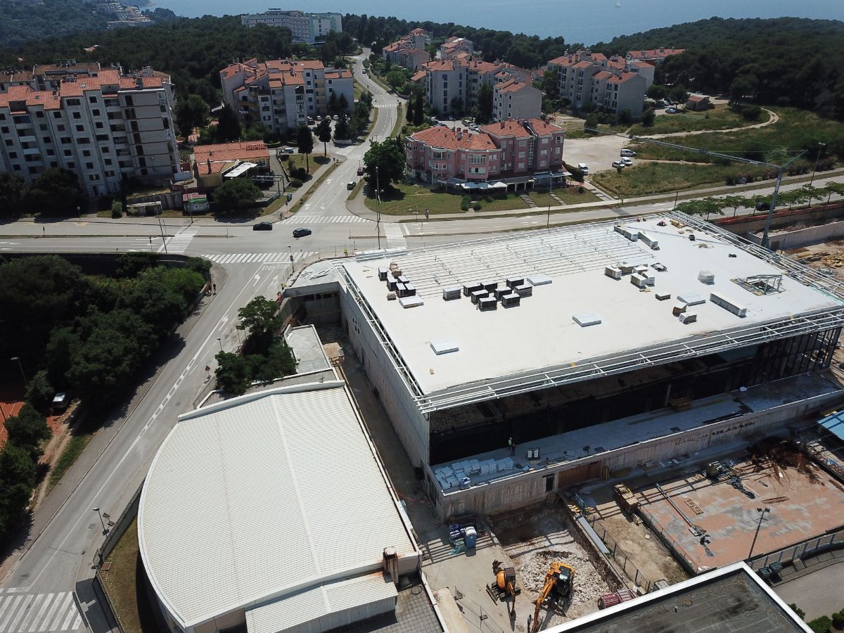 00000089 bazen pula 3