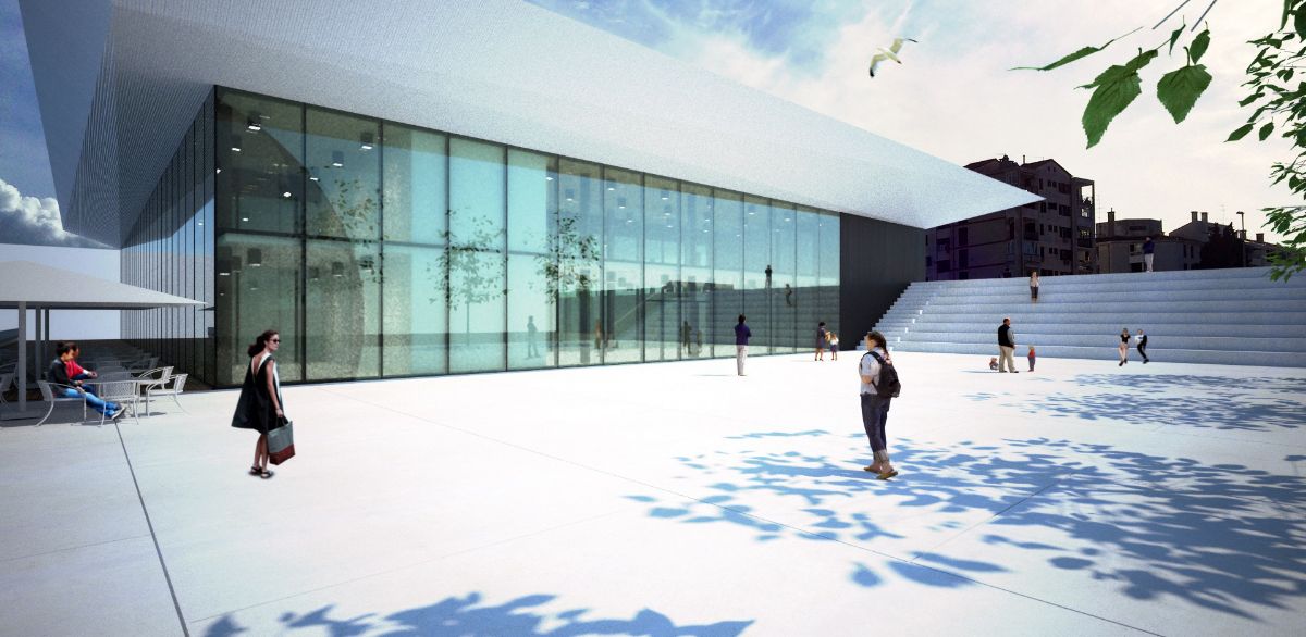 00000090 bazen pula 1