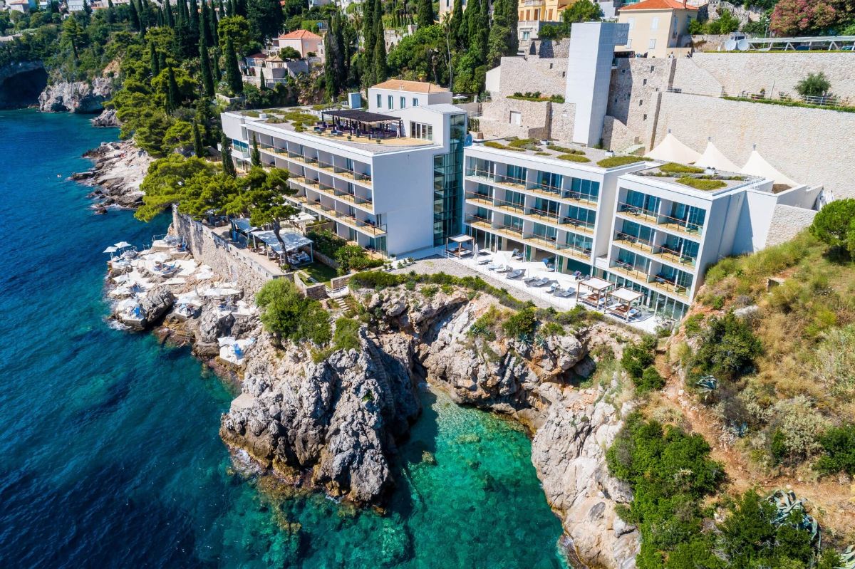 00000128 villa dubrovnik