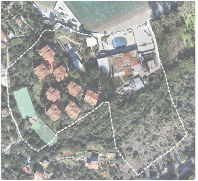 00000132 tui blu kalamota 1