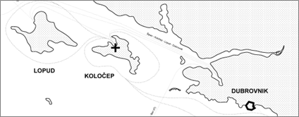 00000135 tui blu kalamota 2