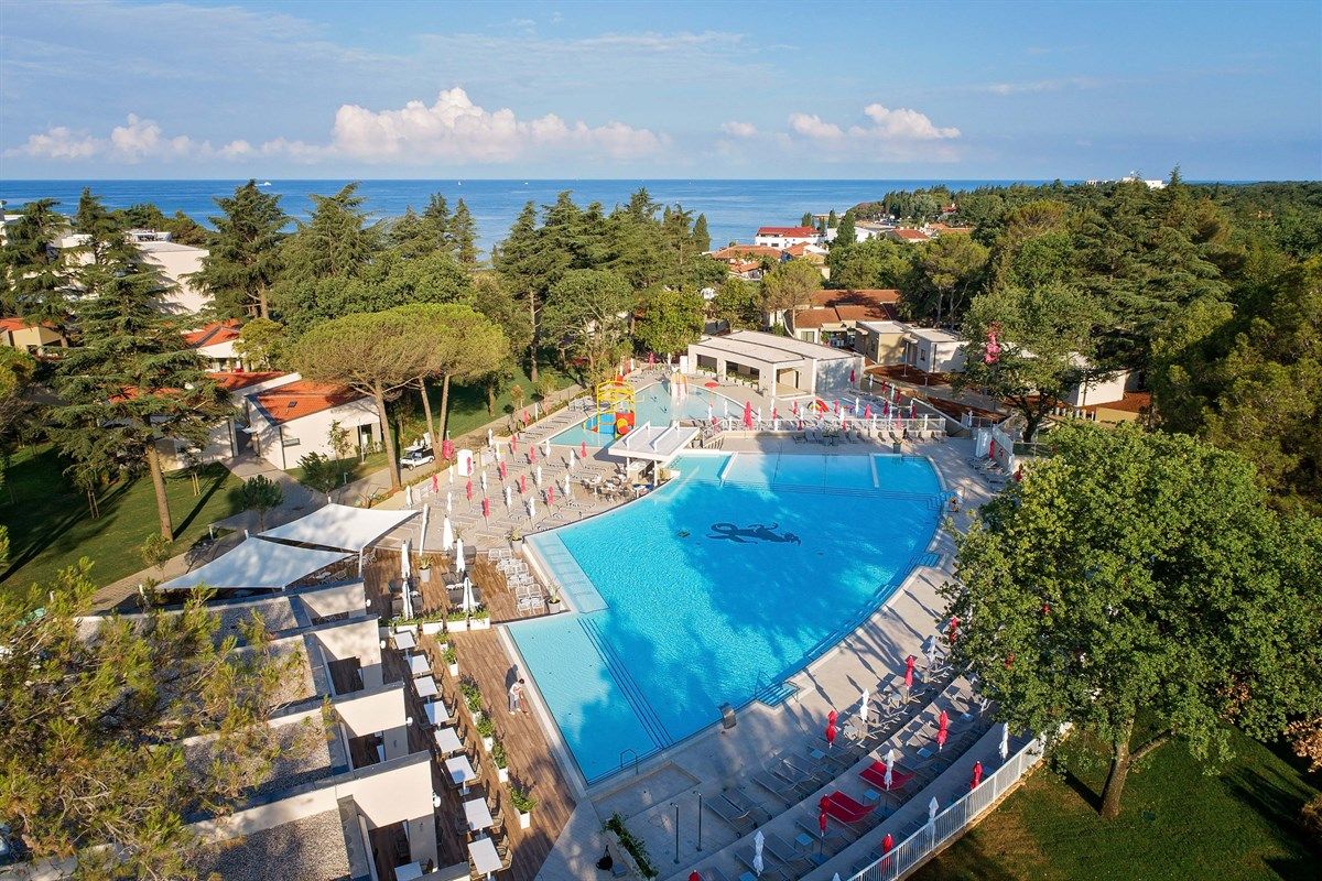 00000142 hotel park laguna porec 2 00000142 hotel park laguna porec 2
