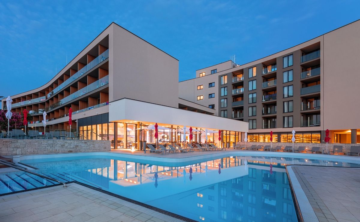 00000144 hotel park laguna porec 1 00000144 hotel park laguna porec 1