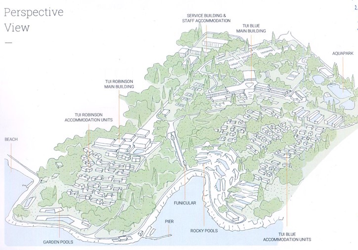 00000145 sutivan wot 1