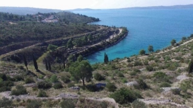 00000146 sutivan wot 2