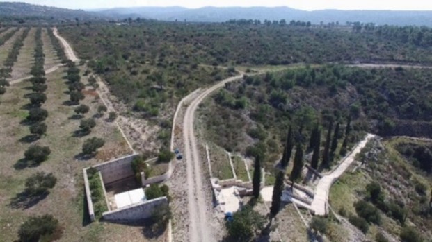 00000147 sutivan wot 3