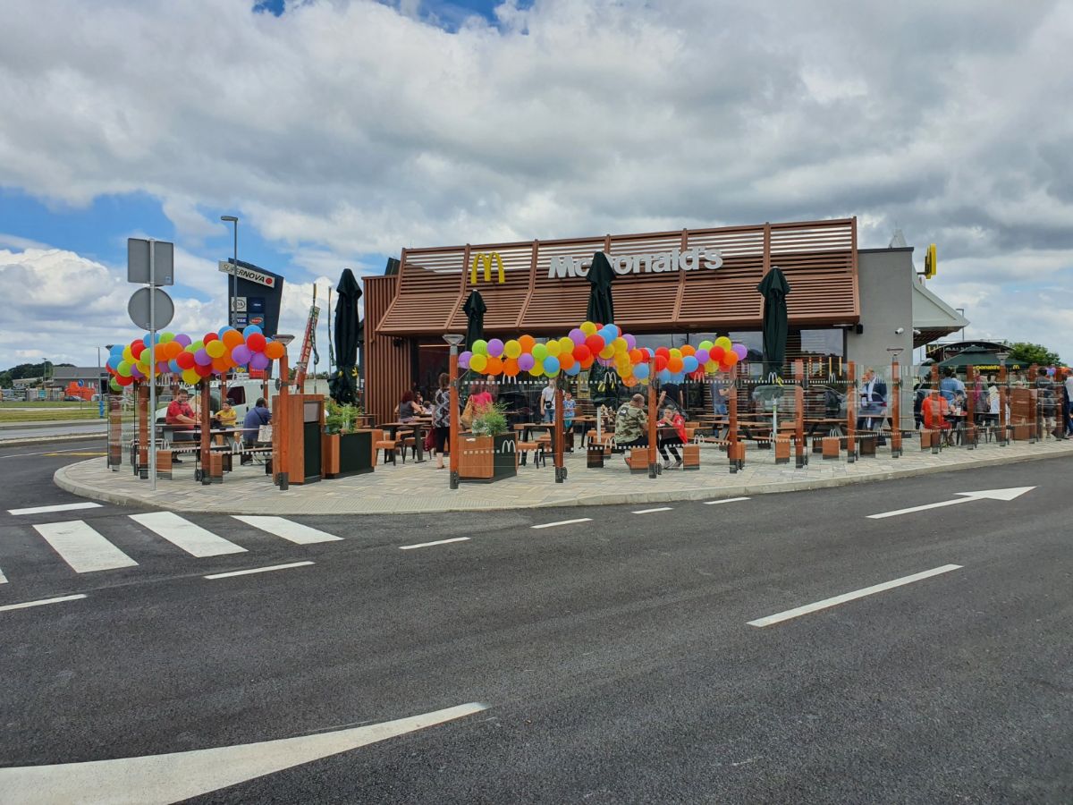 00000174 mcdonalds 2