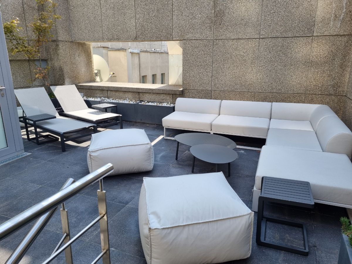 00000177 hotel sheraton wellnes 3