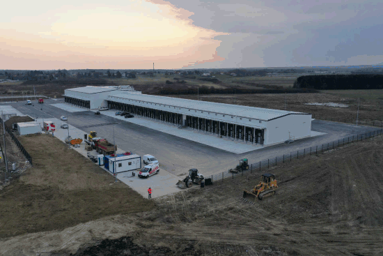 00000186 gls stupnik 4