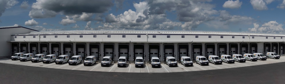 00000187 gls stupnik 1