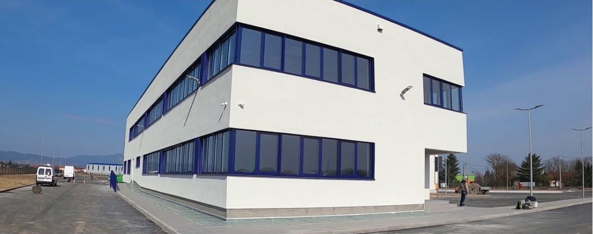 00000189 gls stupnik 2s