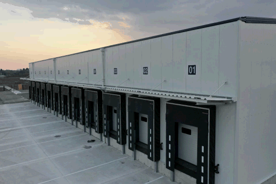 00000190 gls stupnik 3