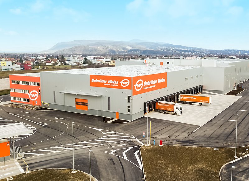 00000195 gebruder weiss logistics 3