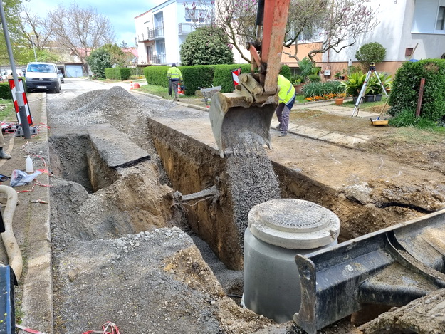 00000203 aglomeracija kutina 1