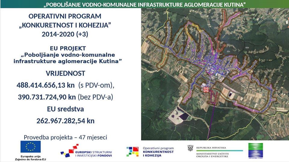 00000208 aglomeracija kutina 0