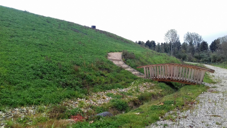 00000214 odlagaliste meka 2