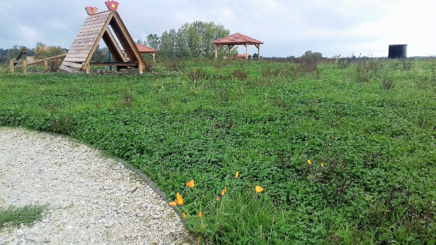 00000219 odlagaliste meka 1