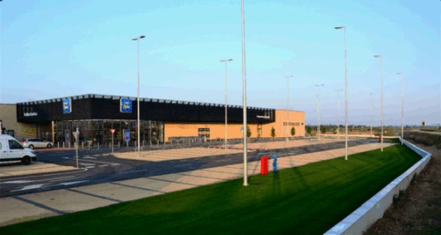 00000225 eurospin velika gorica 2