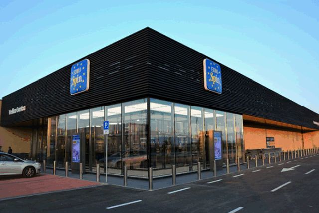 00000226 eurospin velika gorica 3