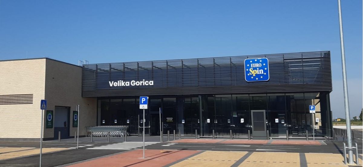 00000230 eurospin velika gorica 1