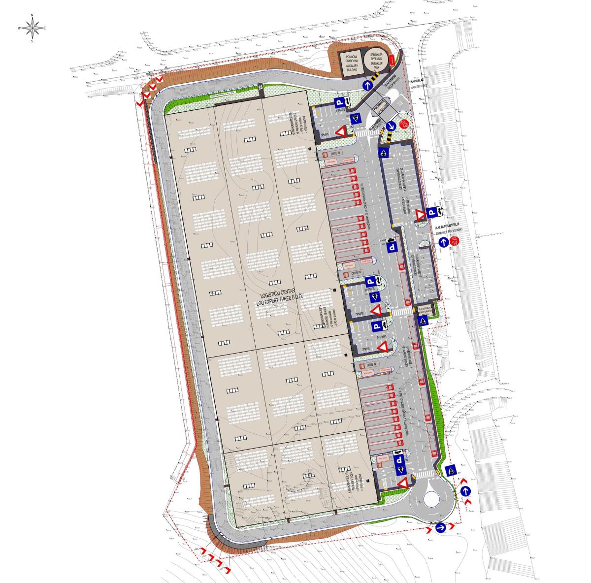 00000244 kukuljanovo log expert 1