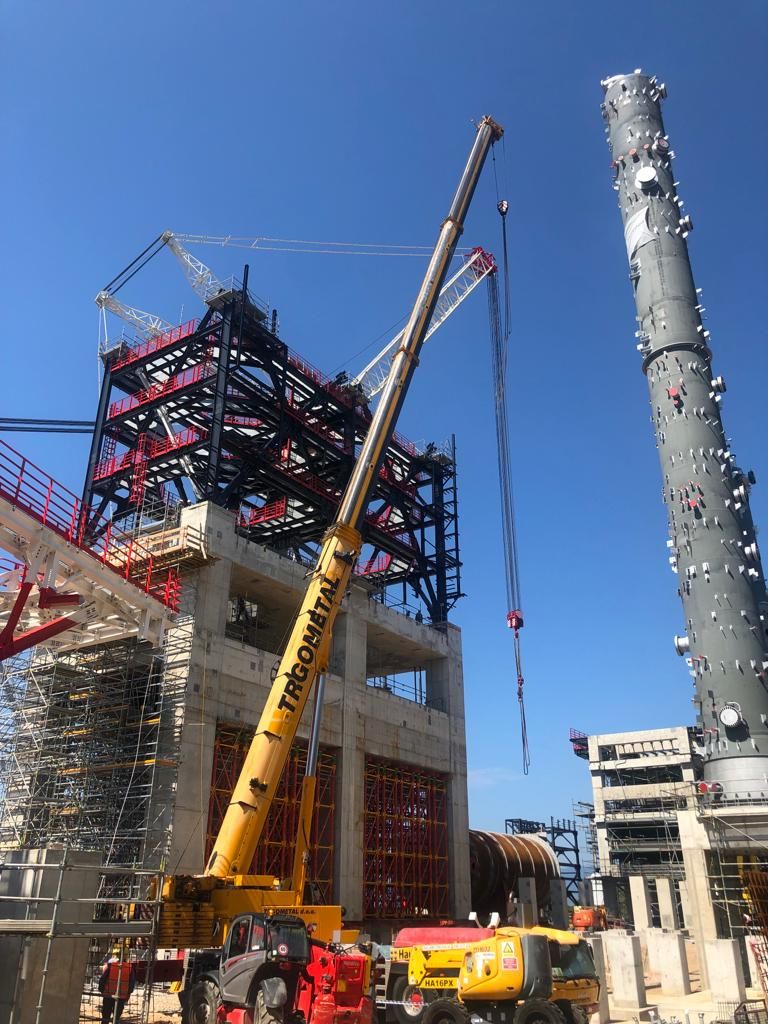 00000276 pic ina rrup 4 00000276 pic ina rrup 4