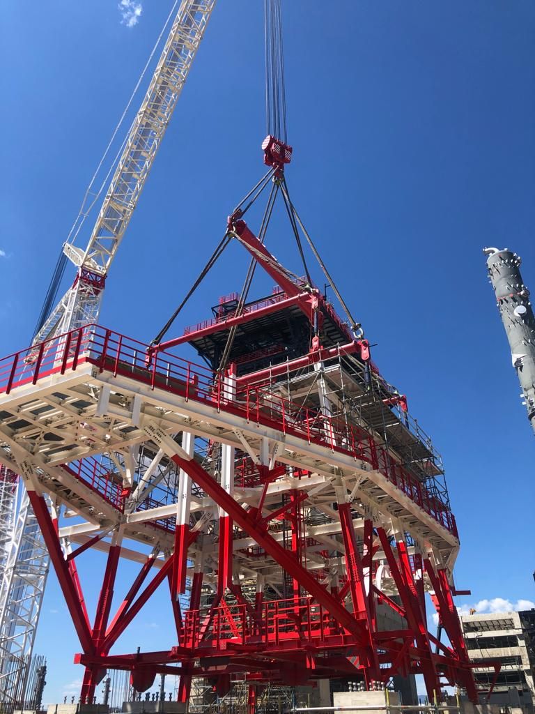 00000277 pic ina rrup 5 00000277 pic ina rrup 5