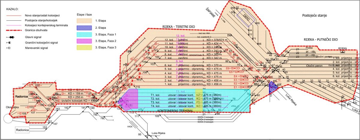 00000282 port rijeka 2 00000282 port rijeka 2