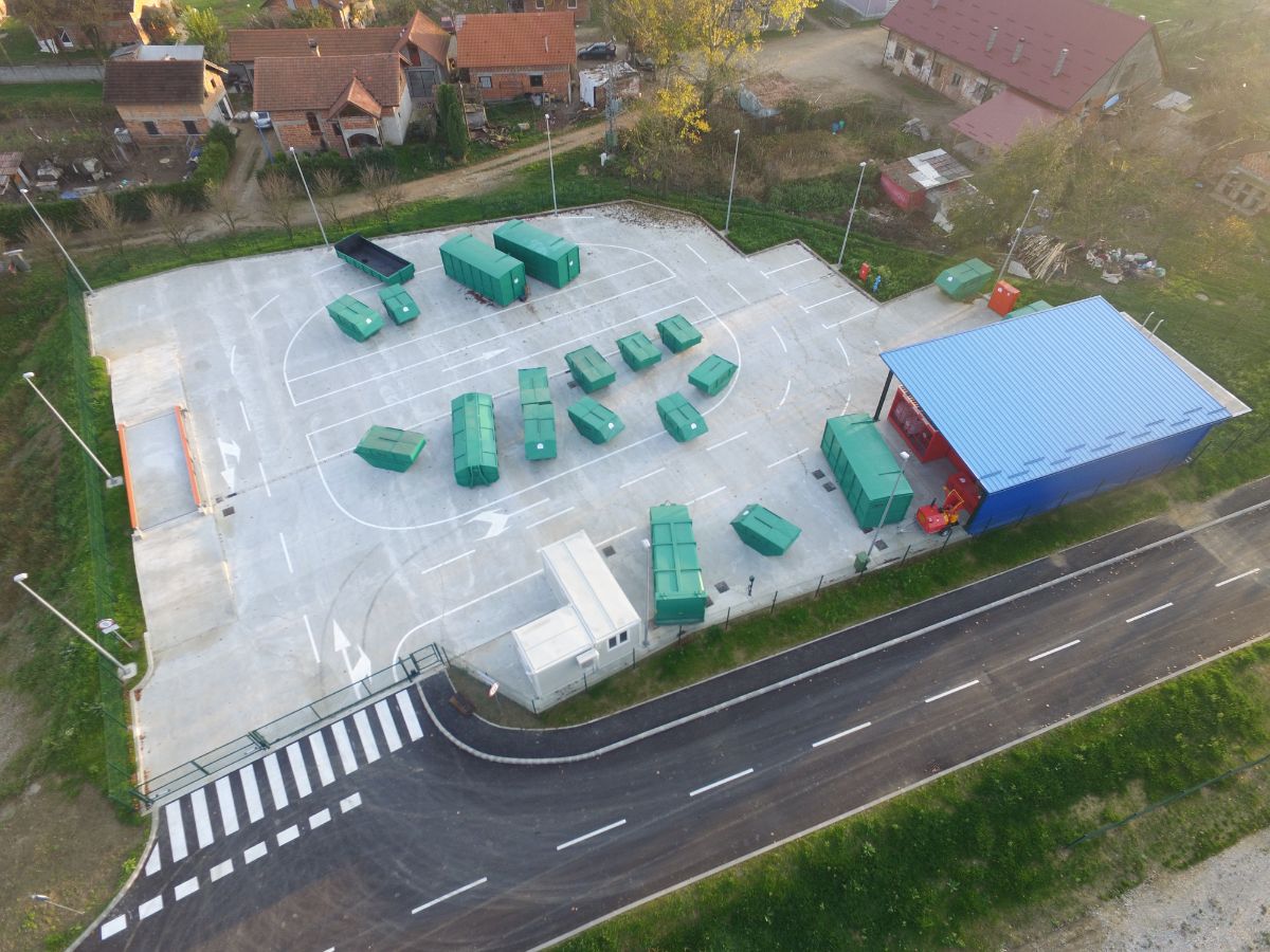 00000288 reciklazno dvoriste meka 4