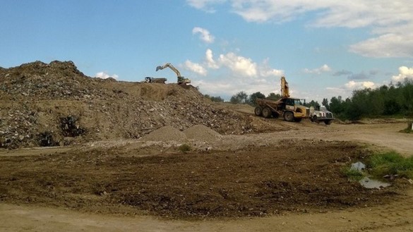 00000290 odlagaliste meka 3