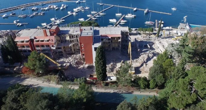 00000293 hotel park rusenje 2 00000293 hotel park rusenje 2