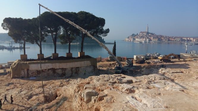 00000294 hotel park rusenje 3 00000294 hotel park rusenje 3