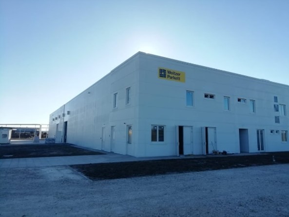 00000300 pana parket 2