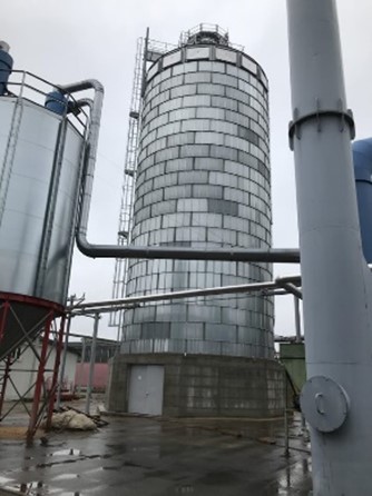 00000301 pana parket 3