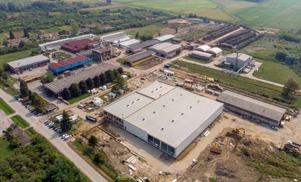 00000302 pana parket 1