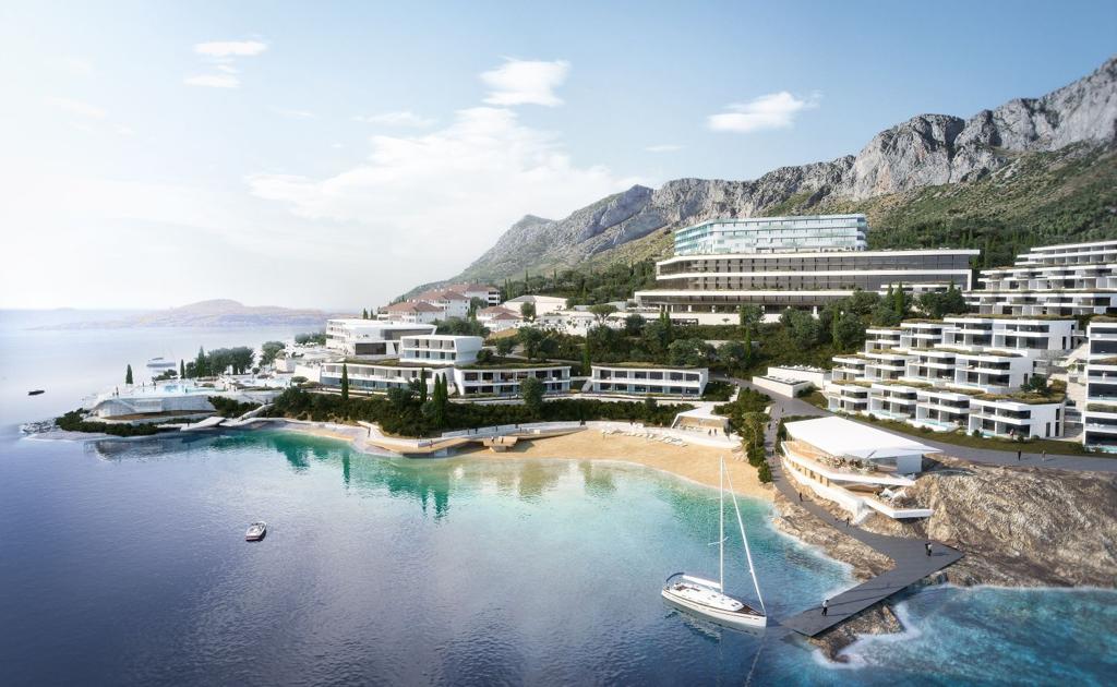 00000306 hotel plat 003