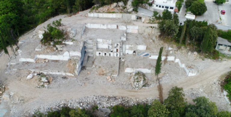 00000307 plat 1 768x389