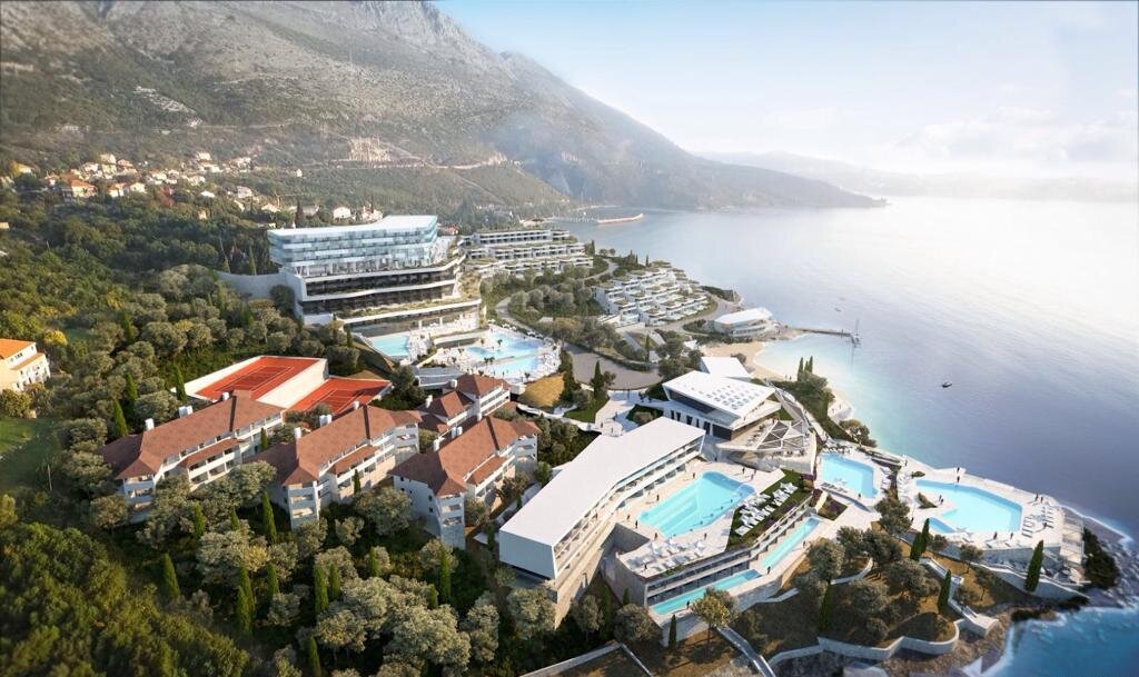 00000308 hotel plat 002