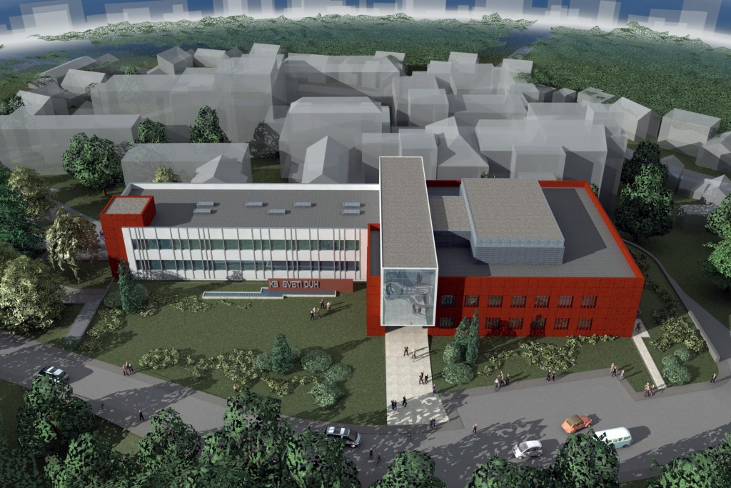 00000312 sveti duh 1