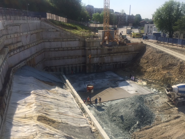 00000313 sveti duh 2