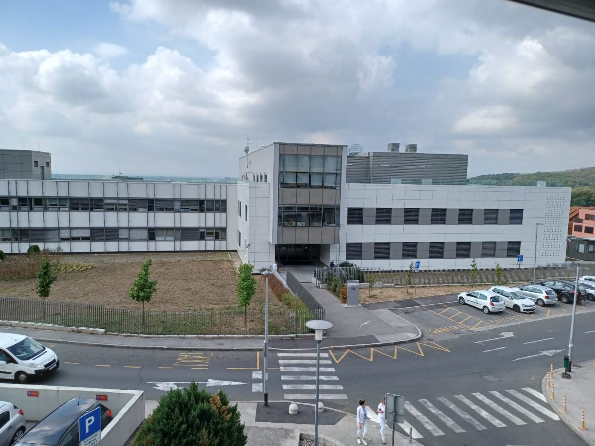 00000314 sveti duh 3