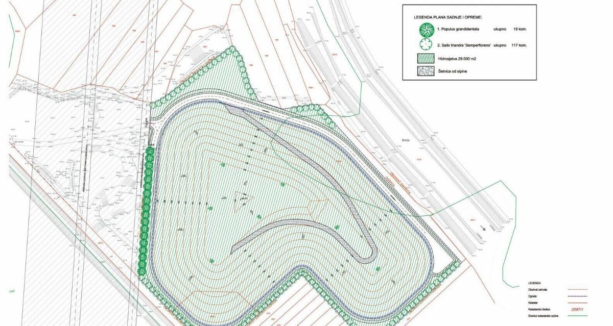 00000323 marof cret 4a