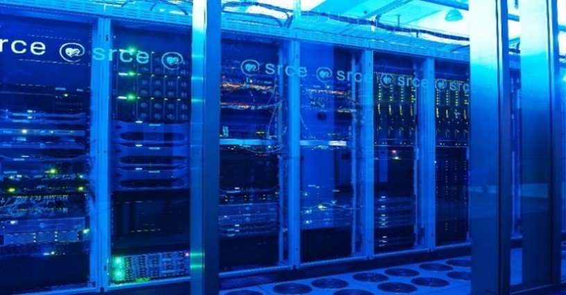 00000332 data center srce 2