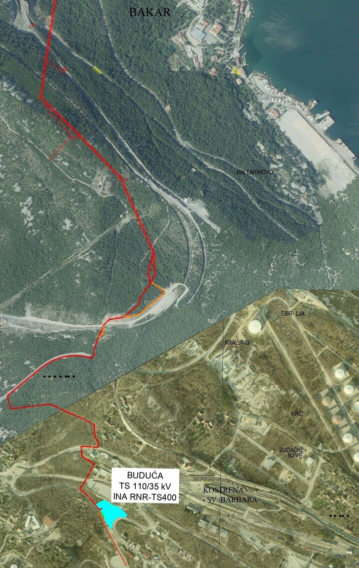 00000334 ina rnr sit 2