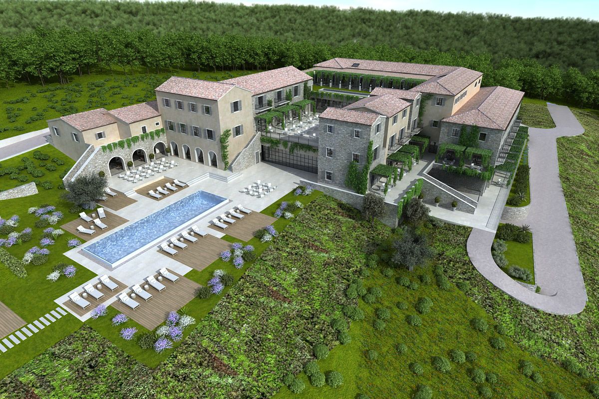 00000339  buje hotel c c05