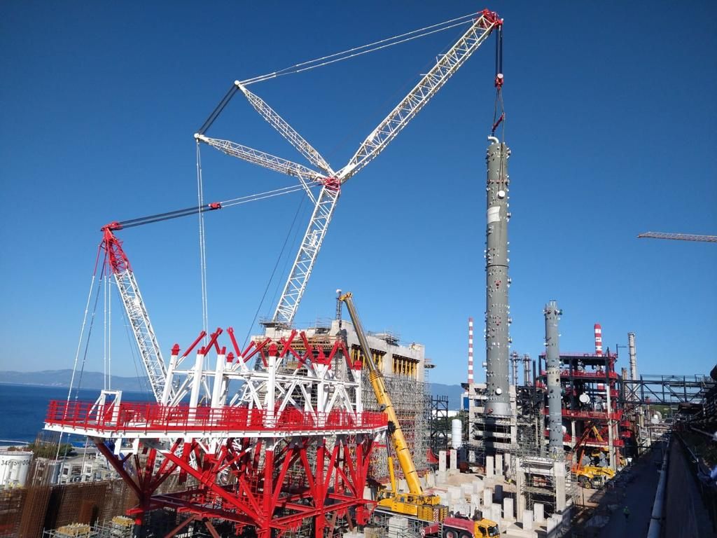 00000354 pic ina rrup 2 00000354 pic ina rrup 2